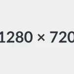 Soluzioni a basso impatto ambientale: i chiller di raffreddamento