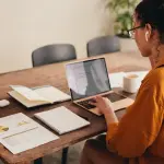 Lavoro da remoto e impatto ambientale: facciamo chiarezza