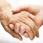 Parkinson e Alzheimer provocati dall’inquinamento?