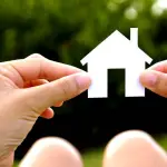 Ambiente domestico: è necessario disinfettare al massimo?