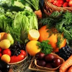 Altroconsumo, Una voce fuori dal coro sugli alimenti Bio ed è autorevole