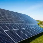 Pannelli Solari, energia elettrica costante con zero impatto ambientale