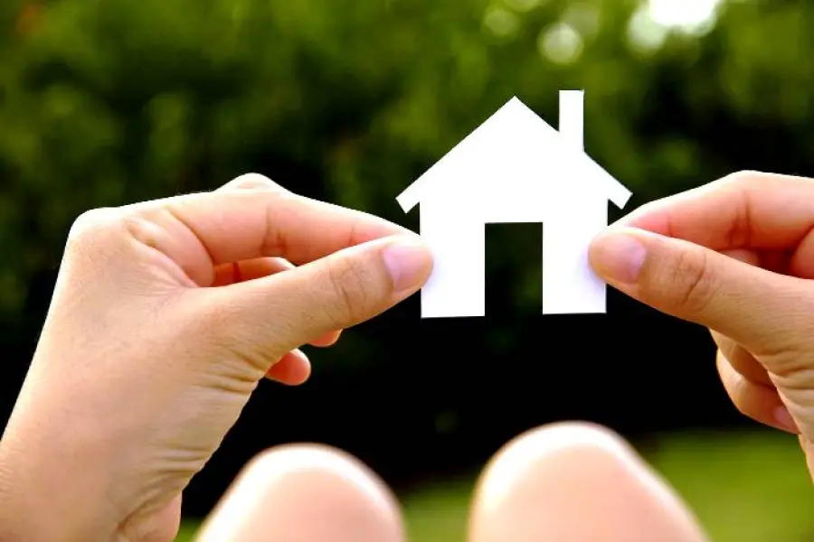 Ambiente domestico: è necessario disinfettare al massimo?