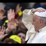 Forse c’è ancora speranza per l’ambiente: L’incontro Papa – Trump