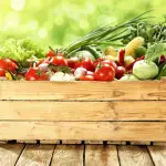 Siamo davvero certi che i cibi bio siano tali?