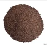 Energia alternativa a chilometro zero: solare termico e nocciolino di oliva a Villino Odaldo