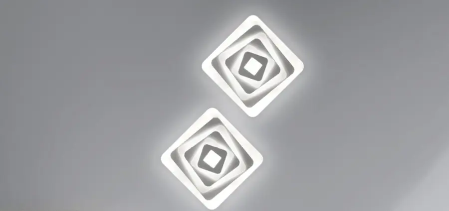 Quali sono le tipologie di lampade che non dovrebbero mai mancare nella casa moderna?