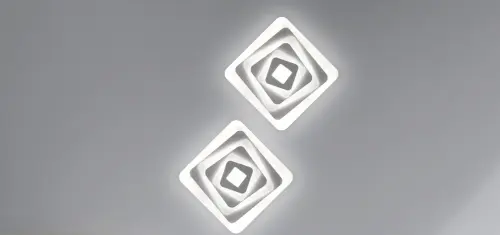 Quali sono le tipologie di lampade che non dovrebbero mai mancare nella casa moderna?