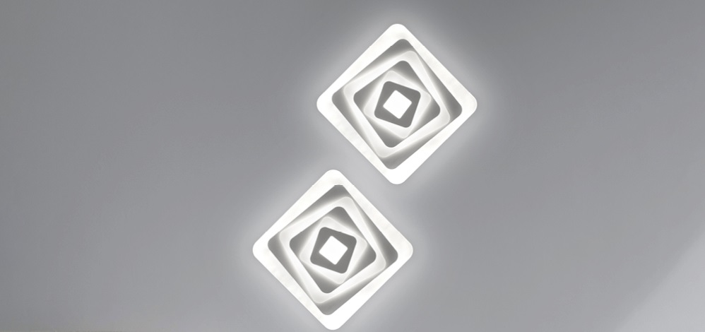 Quali sono le tipologie di lampade che non dovrebbero mai mancare nella casa moderna?