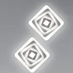 Quali sono le tipologie di lampade che non dovrebbero mai mancare nella casa moderna?