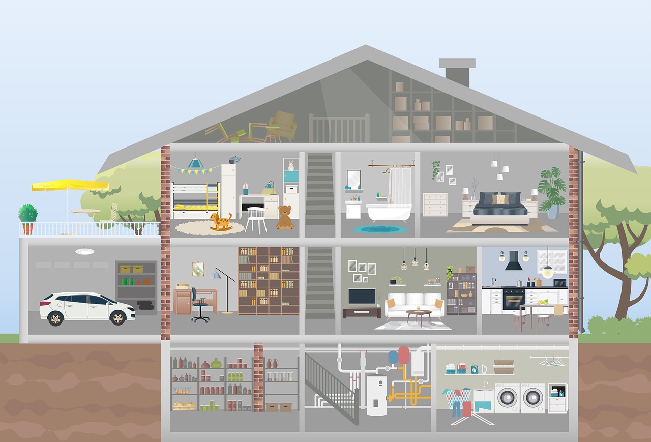 Mantenere le performance della caldaia prendendosene cura: ecco come