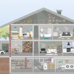 Mantenere le performance della caldaia prendendosene cura: ecco come