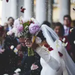 Come scegliere il catering perfetto per il proprio matrimonio