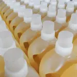 Ecologia: i Detergenti Ecologici