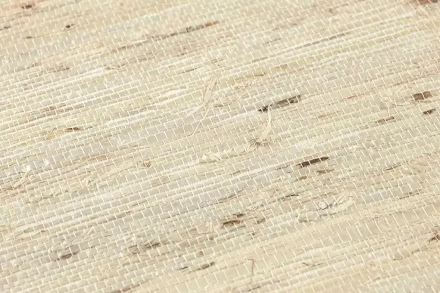 Idee per decorare gli interni in modo ecosostenibile