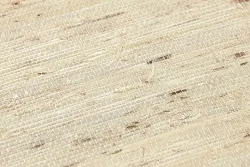 Idee per decorare gli interni in modo ecosostenibile