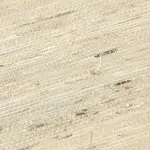 Idee per decorare gli interni in modo ecosostenibile