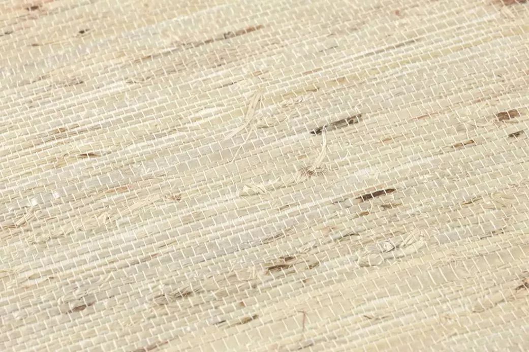 Idee per decorare gli interni in modo ecosostenibile