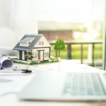 Costruire in bioedilizia, ecco quali sono gli aspetti più convenienti