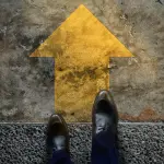 Tappeti e marciapiedi mobili: tutto ciò che c'è da sapere sul loro utilizzo