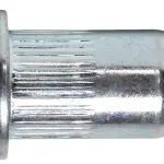 Rivetti filettati: cosa sono, a cosa servono e le principali categorie