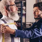 Custom: il nuovo trend dell’abbigliamento