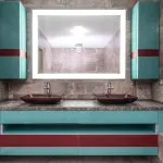 Come ristrutturare il bagno? Alcune idee