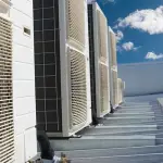 Condizionatori industriali, attenzione alla manutenzione