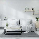 Come arredare la camera da letto in maniera sostenibile