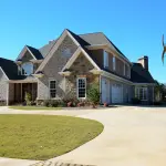 Eolico domestico: energia alla casa con un tocco di design