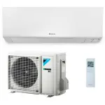 Daikin Perfera Wall: perché sceglierlo