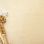 Pulizie ecologiche in casa: cosa sapere