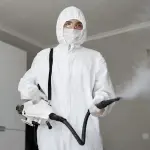 Sanificazione uffici e negozi: cosa c’è da sapere