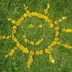 La certificazione energetica degli immobili: documentazione e costi