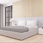 Come scegliere il Letto Matrimoniale Perfetto