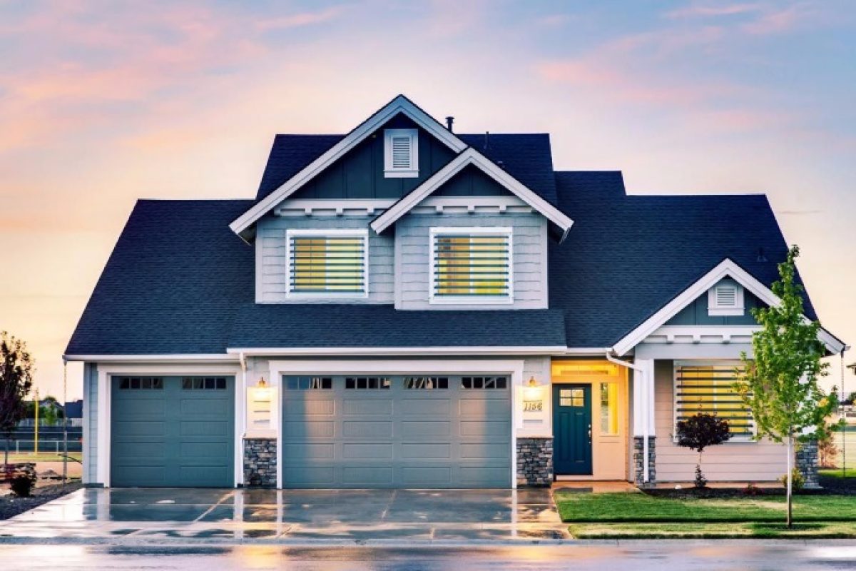 Le migliori tapparelle per la tua casa