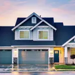 Le migliori tapparelle per la tua casa