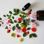 Cosmetici naturali e biologici: caratteristiche e vantaggi