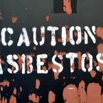 Amianto: quando e perché la bonifica è necessaria