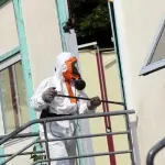 Bonifica e Smaltimento Amianto Eternit: la guida completa
