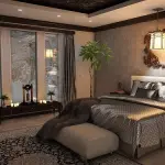 Inverno, l’arredo giusto per la tua casa