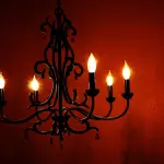 Un ambiente più luminoso in casa