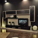 Come arredare un soggiorno etnico