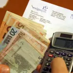 Bollette in calo? Ecco cosa si prospetta prossimamente