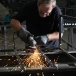 Arredare casa con materiali naturali