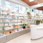 Arredamento farmacia moderna, le regole più importanti da non trascurare