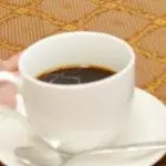 Spreco alimentare, dal Giappone il caffè all’aglio